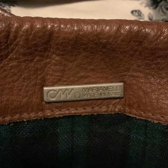 CW Marianelli Purse - Picture 8 of 11